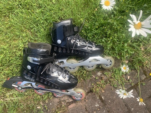 Roces inline skates gr - inline-skates,