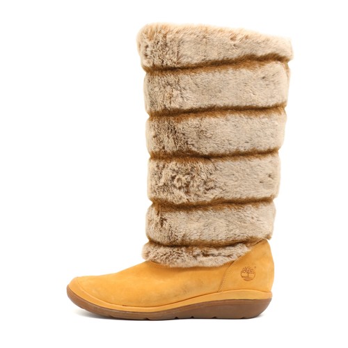 Timberland damen 92308 - 92308, stiefel