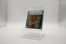 Rainbow Islands (Nintendo Game