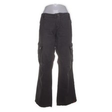 EDC by ESPRIT, Cargohose