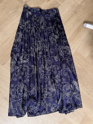 Zara rock damen - zara,