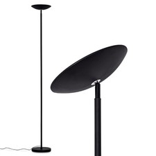 HOFSTEIN Brusnengo dimmbare