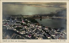 Ak Caputh Schwielowsee