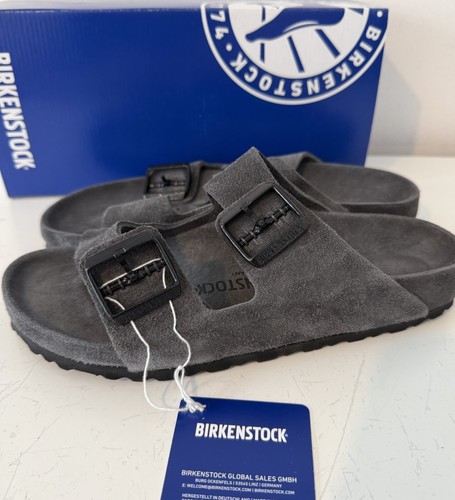Birkenstock exquisit arizona - birkenstock,