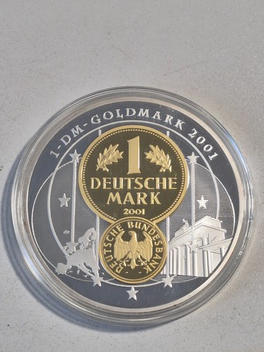 Giganten medaille dm - giganten-medaille,