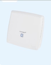 Homematic IP Access Point