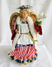 Kurt Adler “AMERICAN