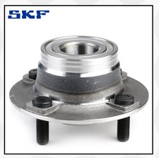 Radlagersatz SKF VKBA 1481