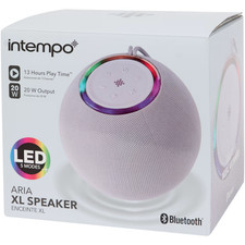 Intempo Aria XL Speaker