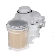 Bosch Siemens 12026873