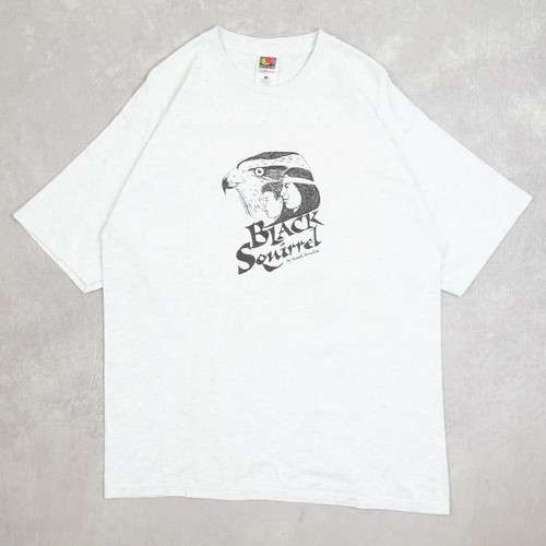 Fruit the loom - fruit, vintage