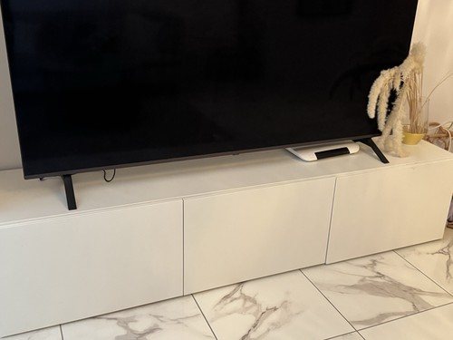 Ikea sideboard - ikea,