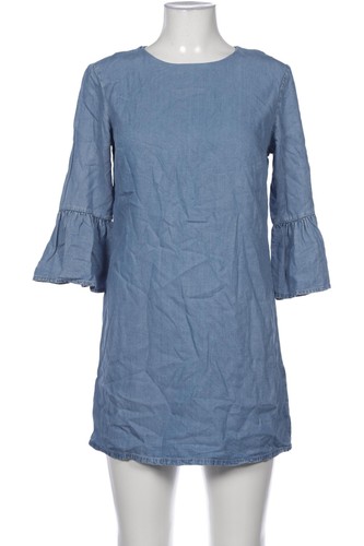Zara kleid damen dress - zara,