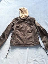 Original harley davidson - original,