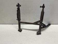 2011 Yamaha Super Tenere XT