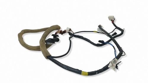 Mitsubishi 3000 1997 - gt,