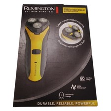 Remington Elektrischer