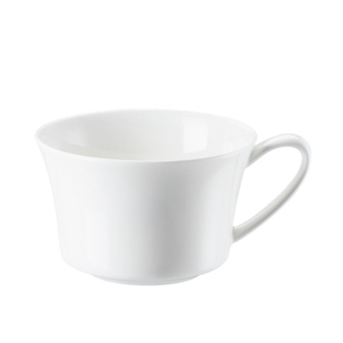 Rosenthal jade weiß - jade,