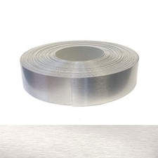 Kantenumleimer XXL extra breit