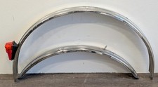 Weinmann satz fahrrad - #6,