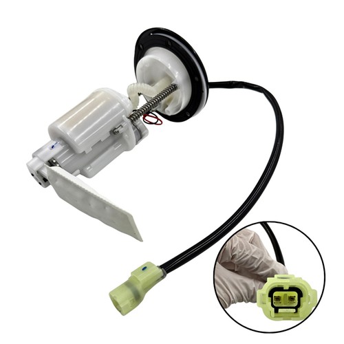 Kraftstoffpumpe für hisun 500 - kraftstoffpumpe,