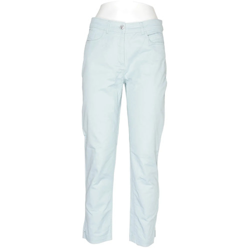 Adagio jeans größe - adagio,, 36
