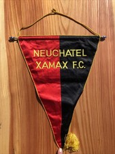 Xamax neuchatel - xamax,