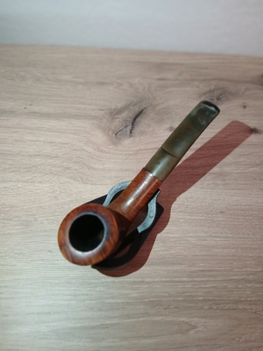 Georg jensen zenta 532 - jensen,