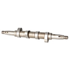 S4000 IFA W50 Nockenwelle DEP