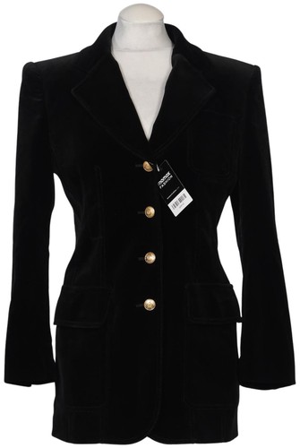Rena lange blazer - blazer, damen