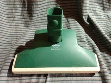 Vorwerk Boden-Düse plus