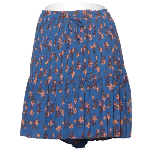Maison scotch rock größe - maison, scotch,