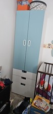 ikea stuva schrank
