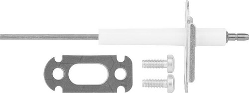 Viessmann ionisationselektrode - viessmann,