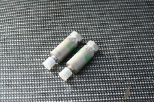 VW GOLF 1 2 3 SCIROCCO BREMSDRUCKMINDERER DRUCKMINDERER G60 POLO JETTA CORRADO