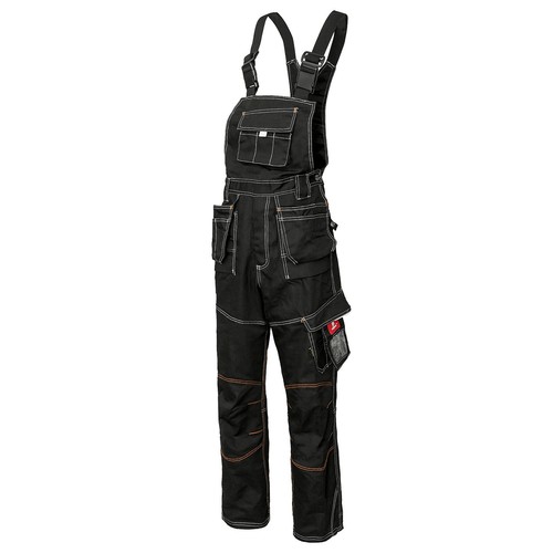 Arbeitslatzhose