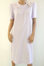 Triumph Timeless Cotton