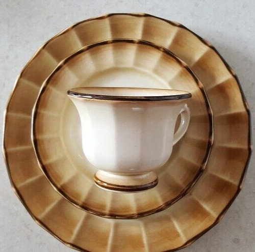Neu villeroy boch - neu, ♥