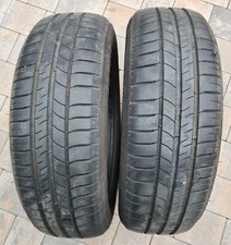 2 Sommerreifen Sommer Reifen Michelin Energy Saver 185 65 R15 88T
