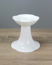 Villeroy & Boch V&B Arco weiss