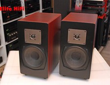 1980 ⭐️⭐️⭐️  Extravagante Vintage  Lautsprecher Grundig Aktiv-Box XM 400  ⭐️⭐️⭐️