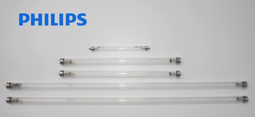 Philips 30 55 watt - 30,