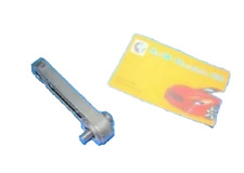 VW T4 Kühler Halter Zwischenstück 701121575 Frontmaske ORIGINAL Halterung 7,99 €