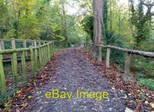 Foto 6x4 Oare Gunpowder Works