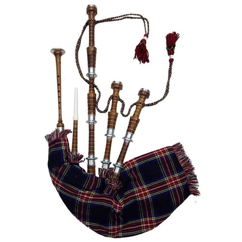 Great scottish highland - great,