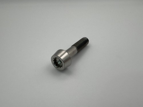 32mm felgenschrauben - x,