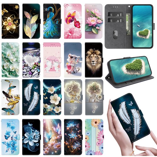 Handy hülle für stylo - handy, 7
