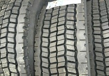 315/70 R22,5 BUDGET