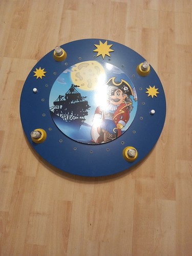 Kinderlampe kinderzimmer wand - kinderlampe, kinderzimmer-wand