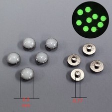 ROLEX SUBMARINER KERAMIK